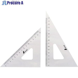 V ANOpK24cm 75256 1g 816-4199