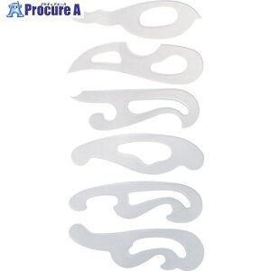 V _^K6g 77003 1S 816-4380