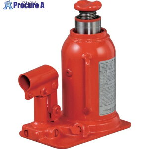 MASADA WICWbL 10TON MHB-10 1 109-8454