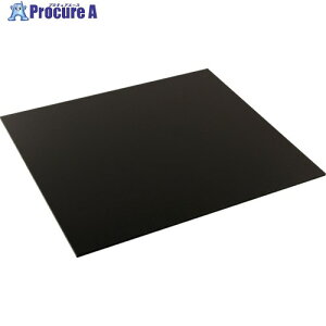  AN() 2×180×320mm A960-2SS 1 113-1170
