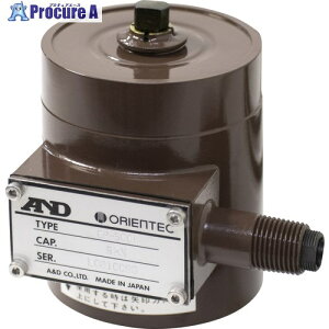 AD \^[hZ CP-500L CP-500L 1 159-5918yϕsz