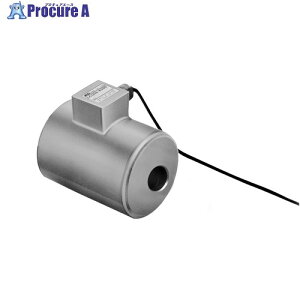 AD \^[hZ LC1216-K500 LC1216-K500 1 159-5945yϕsz