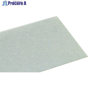 �� �X�`���[�������� �K���X�}�b�g 900×900mm 2���� PSWG-9094 3�p�b�N ����217-7735 �y�����s�x���ρz���l��l����s��