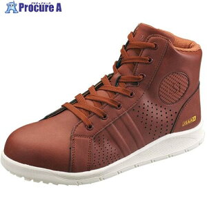 �V���� �v���X�j�[�J�[ NS422�}���[�� 25.0cm NS422ML-250 1�� ��244-5153