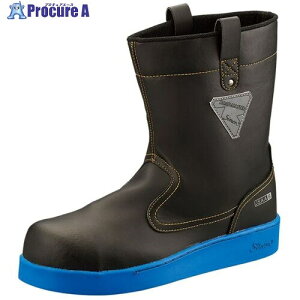 V vXj[J[ ܑH RM144u[ 29.0cm RM144BU-29.0 1 250-4047