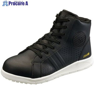 �V���� �v���X�j�[�J�[ NS422�u���b�N 24.5cm NS422BK-245 1�� ��263-1029