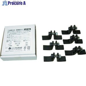 IDECH @pIvVgˑ܁[hp֐nZbg K@AUT-AJ17(gv) UT-SA 1S 479-3803 ysxρz