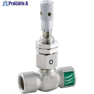 Fujikin �����ʒ���CV�l 0.015 SUS�|���j�[�h���o���u 3.92MPa UN-14M-S UN-14MB-S-R 1�� ��609-6374