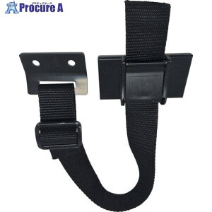 eB[GtT[rX erp]|h~ TVK[h͔SŒ×rXŒ 2{ ȈՕ TVG-70BCF 1S 690-9046 ysxρz