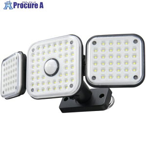 YAZAWA \[[ZT[Cg \[[pl^ L͈͏Ǝ˃^Cv }Olbgt^ SL0797MS 1 704-8817 ysxρz