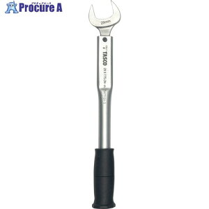 ^XR gN` 5/8 (Zؖt) TA771SV-5 1 705-2067 ysxρz