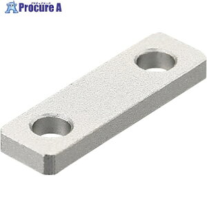 �A�C���c �X�y�[�T�[�E���s�`���b�N�p CP-HC10S 1�� ����705-2074 �y�����s�x���ρz