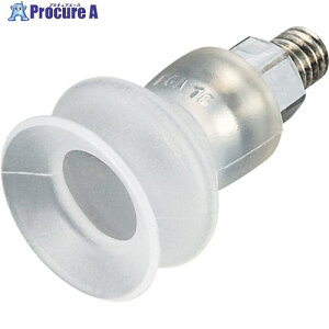 �A�C���c �x���[�Y�p�b�h�E�V���R���E����1.5�i �p�b�h�O�a16mm SFSGA 16 SI-M5 M 1�� ����705-2082 �y�����s�x���ρz