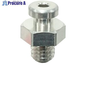 ACc OA^b`wbhE10EM5 ETN-PS-10-M5 1 705-2083 ysxρz