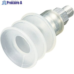 �A�C���c �x���[�Y�p�b�h�E�V���R���E����2.5�i �p�b�h�O�a18mm SFSG 18 SI-M5 M 1�� ����705-3577 �y�����s�x���ρz