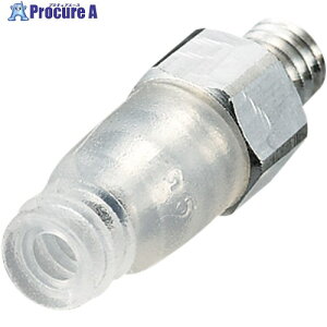 �A�C���c �x���[�Y�p�b�h�E�V���R���E����2.5�i �p�b�h�O�a5mm SFSG 5 SI-M5 M 1�� ����705-3579 �y�����s�x���ρz