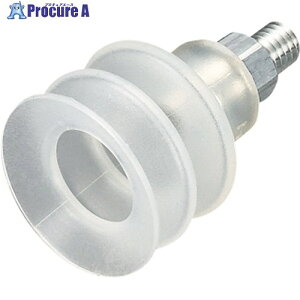�A�C���c �x���[�Y�p�b�h�E�V���R���E����2.5�i �p�b�h�O�a20mm SFSG 20 SI-M5 M 1�� ����705-3581 �y�����s�x���ρz