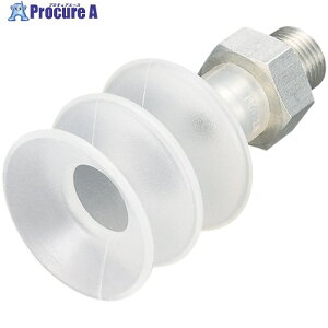 �A�C���c �x���[�Y�p�b�h�E�V���R���E����2.5�i �p�b�h�O�a25mm SFSG 25 SI-PT1/8 M 1�� ����705-3591 �y�����s�x���ρz