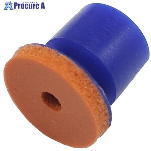 �A�C���c �z���p�b�h�E�X�|���W�t��20 VAPS-20C-SP 1�� ����705-3600 �y�����s�x���ρz