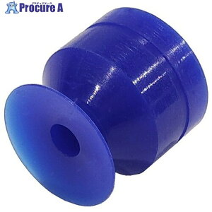 �A�C���c �z���p�b�h �����ݎ� ��15 VAPS-15C 1�� ����705-3624 �y�����s�x���ρz