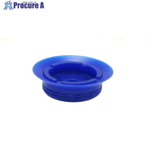 �A�C���c �z���p�b�h �r�X�~�� ��50 VAPS-50F 1�� ��705-3636