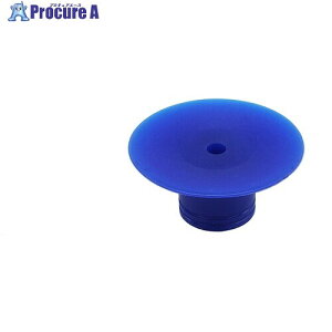 �A�C���c �z���p�b�h �����ݎ� ��35 VAPS-35C 1�� ����705-3644 �y�����s�x���ρz