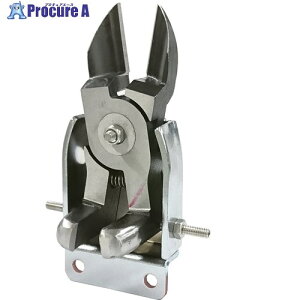 �A�C���c �֐n �t�n �~�j�G�A�[�j�b�p�[�p EG1-NW50R 1�� ����706-1481 �y�����s�x���ρz