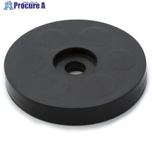 MAGEVER TrȂ}Olbg VR NCS-66R  ̓}Olbg lIW M10 01166RNCS3048 1 706-1482 ysxρz