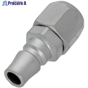 �A�X�g���v���_�N�c �G�A�v���O ��8×12mm�z�[�X�p 2004000010678 1�� ����706-4465 �y�����s�x���ρz