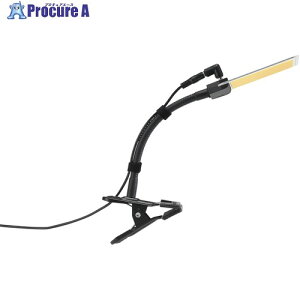 YAZAWA �ǂ��ł����C�g �N���b�v�t���L200 �� DL03 1�� ����706-6205 �y�����s�x���ρz