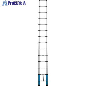 PiCa Lk͂ S4.55m PTH-HS450JCB 1 706-6268