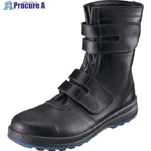 V SC ҏ }WbN 8538 29.0cm 8538-29.0 1 816-6122