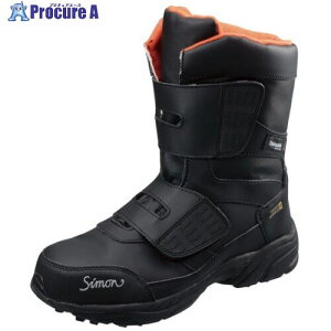 V vXj[J[ hC KB38 26.5cm KB38B-26.5 1 816-6266