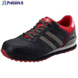�V���� �ϊ��v���X�j�[�J�[ NS811��/���b�h 24.5cm NS811BR-24.5 1�� ��837-0213