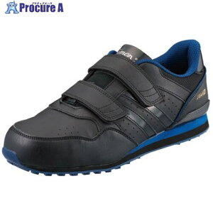 V ϊvXj[J[ NS818/u[ 26.5cm NS818BBU-26.5 1 837-0235