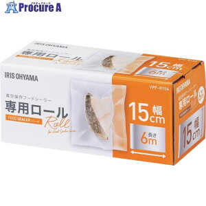 IRIS 100708 �^��ۑ��t�[�h�V�[���[ ��p���[�� VPF-R156 1�� ��419-6628