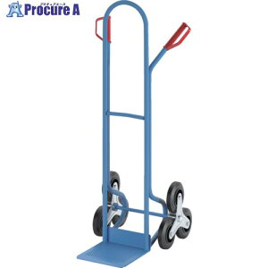 KAISER X`[O֊Ki~@ 200kg 724298 1 494-6910