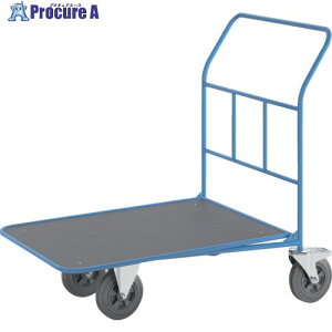 KAISER �l�X�e�B���O��� 1200×830 300kg 243418 1�� ����495-4734 ���ԏ�n��