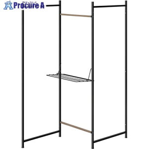 IRIS 105887 ܂肽ݕ3A ubN OTM-150R-B 1 633-1454