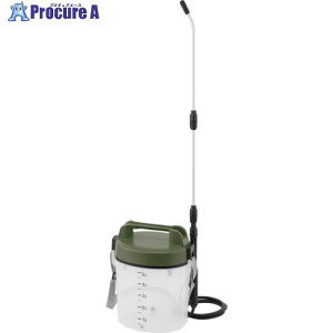 IRIS 202647 dr O[J[L IR-N5 1 660-7399