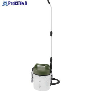 IRIS 202646 dr O[J[L IR-N3 1 660-7404