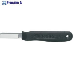 KLEIN dHiCt RpNg 16Z` 44200 1 690-9276