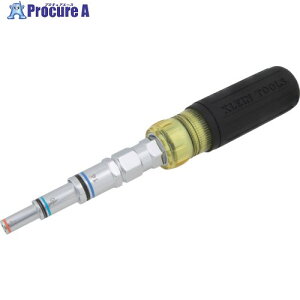 KLEIN }`ibghCo[ 11in-1 pXX[(ђ)}OlbgibghCo- 32809MAGM 1S 690-9279