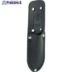 KLEIN dHiCt 44200pz_[ Xbgڑ 5188 1 690-9280