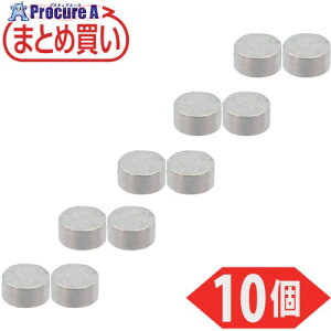 TRUSCO ܂Ƃߔ lIW ی` Oa1mmX0.5mm 10 TN1-T05R-10P 1pbN 693-2816