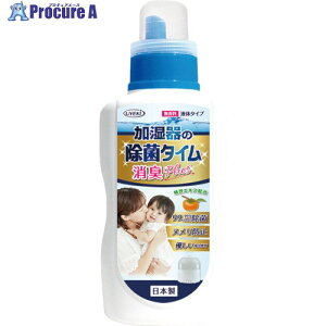 UYEKI ̏ۃ^C t̃^Cv LPlus 500mL 054677 1 705-0398