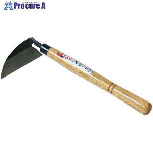  Ў˂芙 |t 150318 1 780-7830