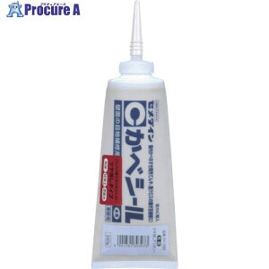 Z_C ׃V[ AC{[ 340g SY-052 SY-052 10{ 813-5123