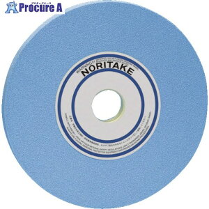m^P ėpu CX80K 180X13X31.75 1000E20220 3 825-6172