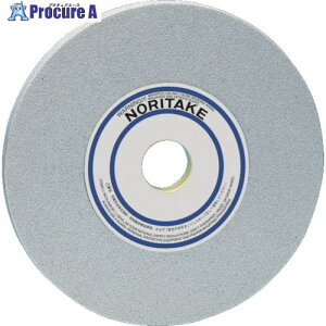 �m���^�P �ėp����u�� SA46J���O���[ 205X19X50.8 1000E40460 5�� ��825-6653